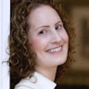 Meet your Posher, Janelle